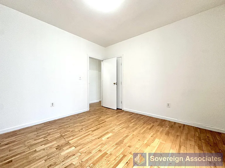 3620 Broadway #53 — Photo 7