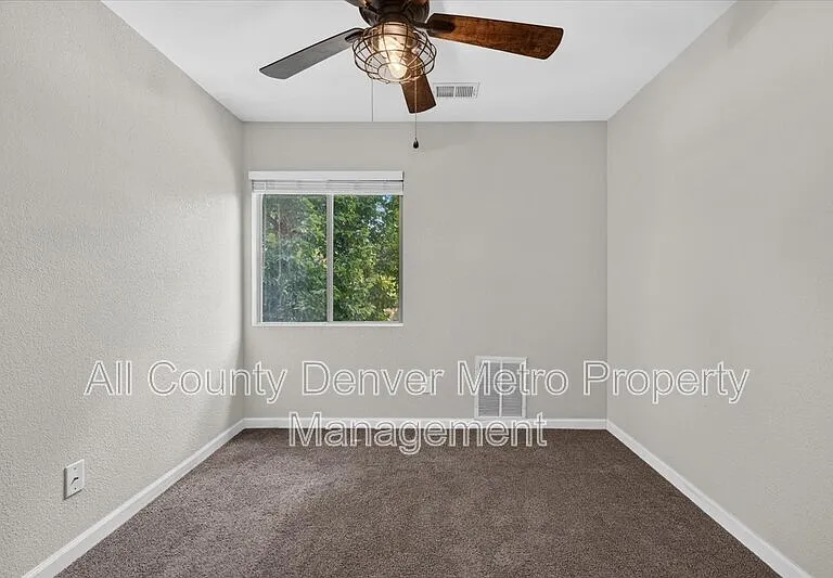 3600 S Pierce St #7-208 — Photo 15