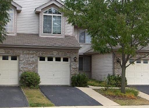1st image of 1567 N Saint Marks Pl