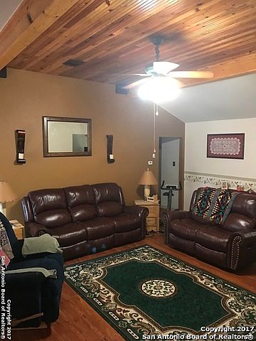 2nd image of 12236 Eucalyptus St