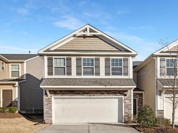 203 Explorer Dr #259, Morrisville, NC 27560