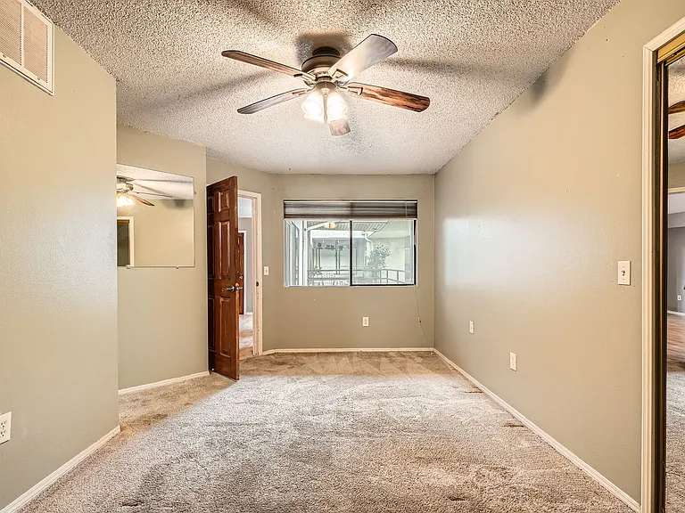 1830 Newland Ct #222 — Photo 19