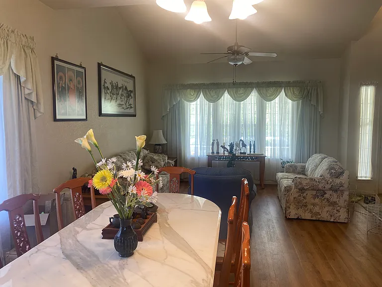 1766 Preston Dr — Photo 5
