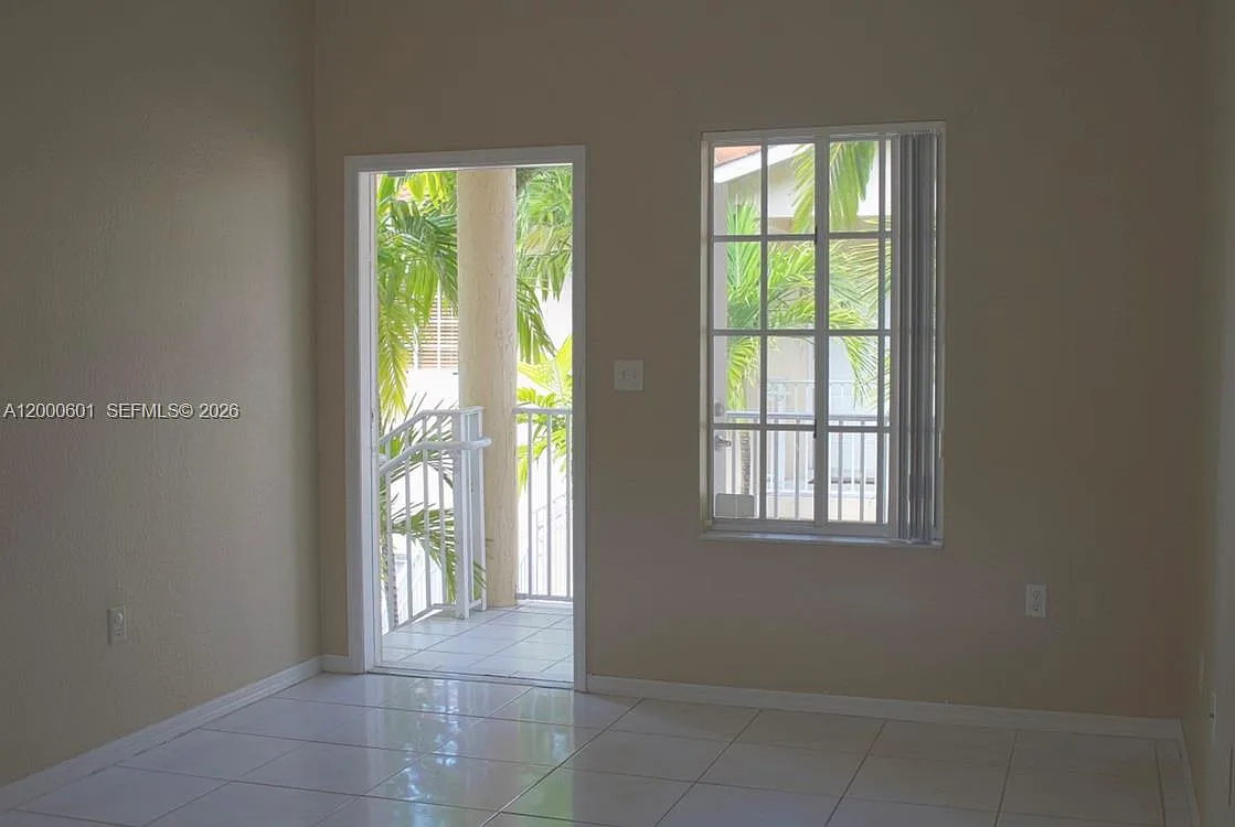 San Marco Villas Condo — Photo 4