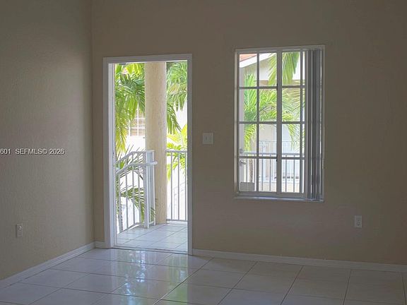 4th image of 6962 NW 179th St #2066