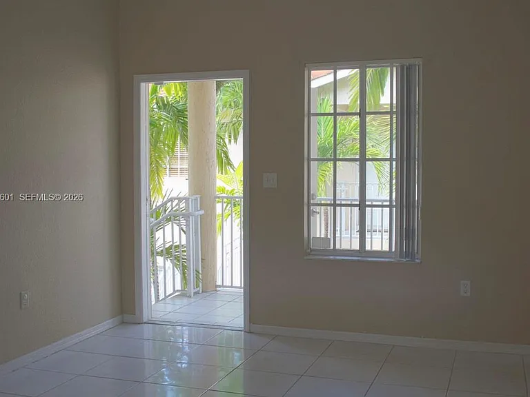 6962 NW 179th St #2066 — Photo 4