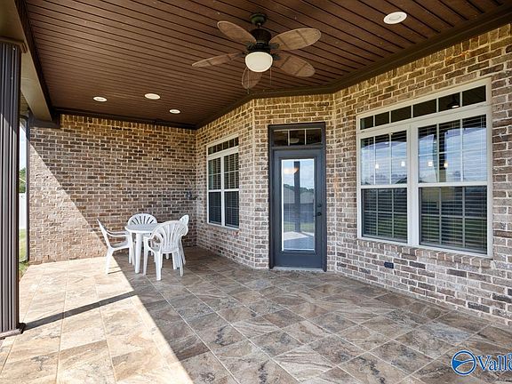 4th image of 22104 Kennemer Ln