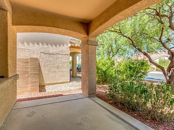 4th image of 2121 W Ian Dr