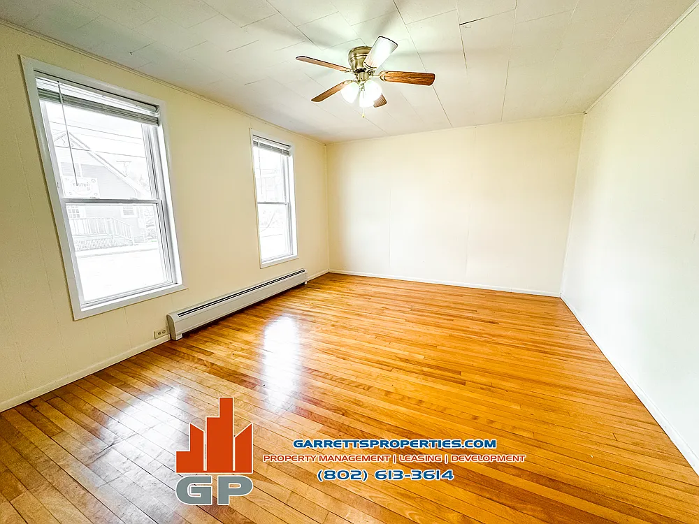 31 Granite Street - 2 — Photo 2