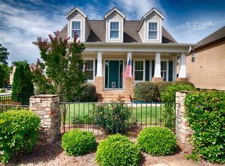 205 Bramble Pl, Lexington, SC 29072