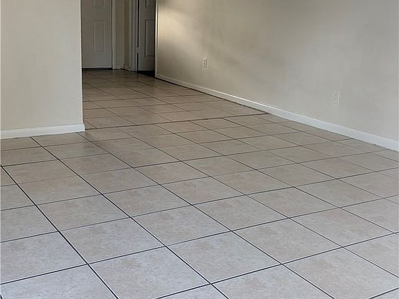 3rd image of 5551 5th Ave