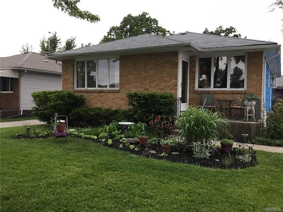 1st image of 252 Abbington Ave