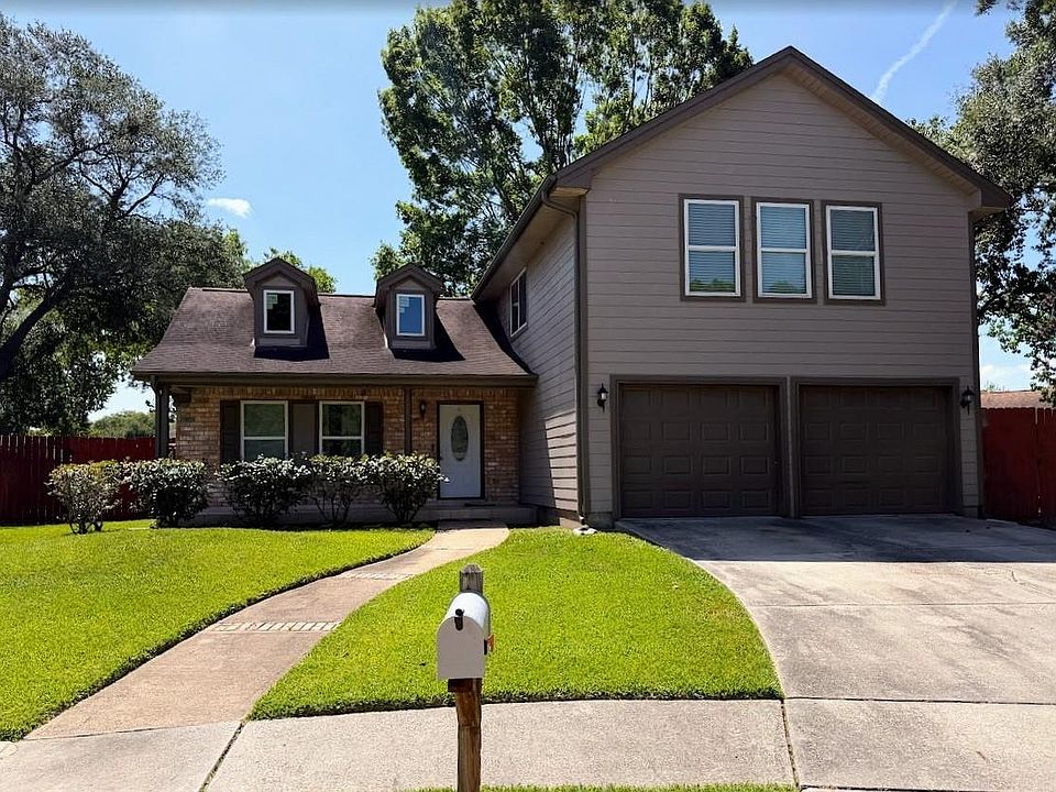 1st image of 10307 Linecamp Dr