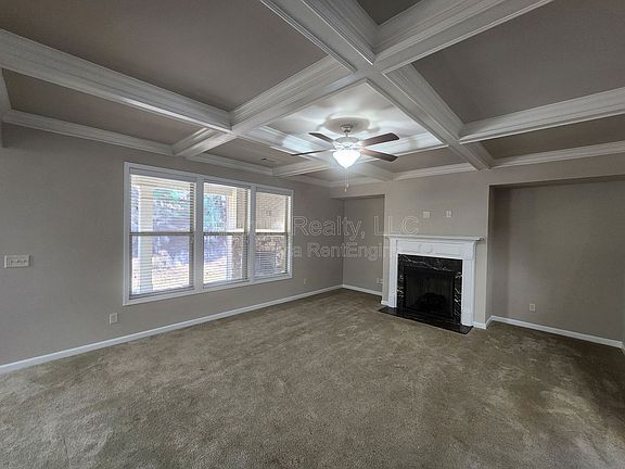 2nd image of 1919 Briarcliff Way