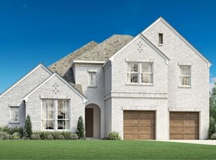 7225 Oak Knoll Pl, McKinney, TX 75071