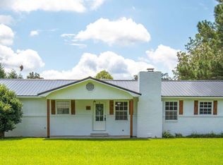 2537 Rexford St, Gadsden, AL 35903
