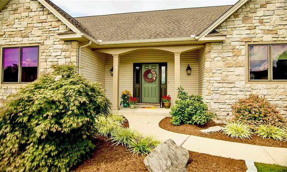 3362 Fairland Dr N, Schnecksville, PA 18078 Zillow