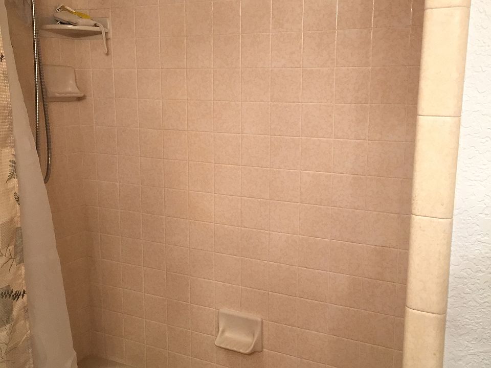 2nd image of 2270 Thurman Ln