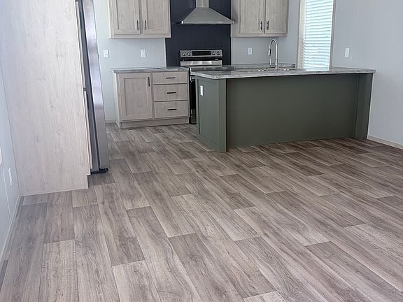 5th image of 60 Jan Rae Cir