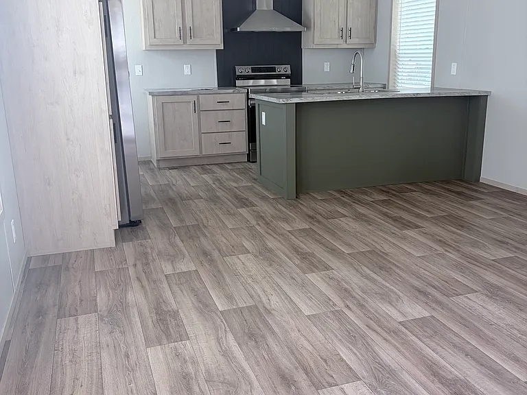 60 Jan Rae Cir — Photo 5