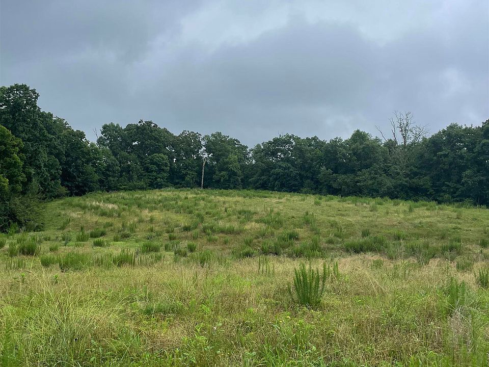 1st image of 2403 Hog Jaw Rd