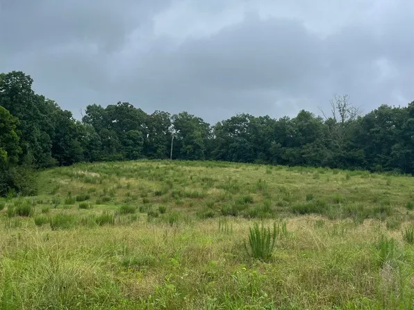 2403 Hog Jaw Rd, Arab, AL 35016