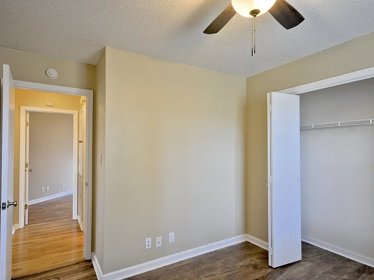 1942 Timberline Way — Photo 25
