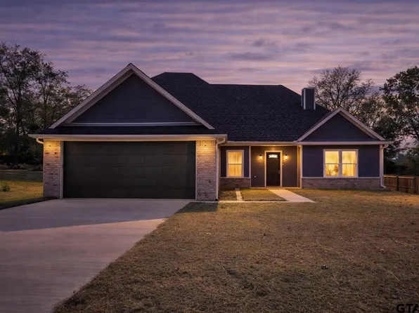 105 Johnston, Arp, TX 75750