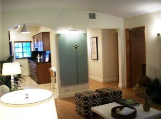 1500 Pennsylvania Ave APT 2A, Miami Beach, FL 33139