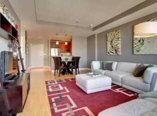 100 Station Lndg UNIT 707, Medford, MA 02155