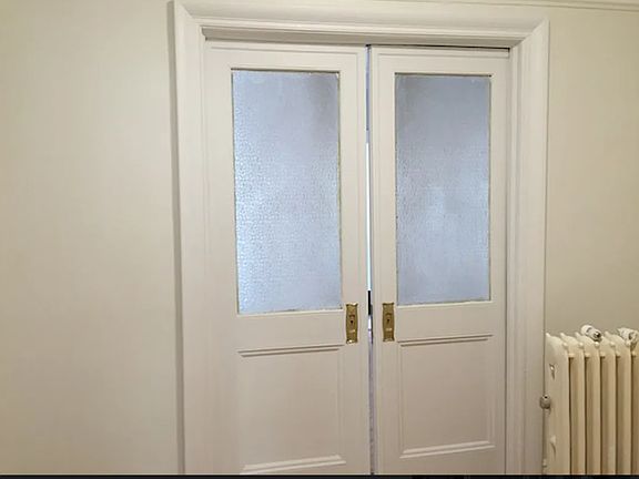 4th image of 416 Stuyvesant Ave #2