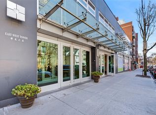 14238 37th Avenue #9F, Flushing, NY