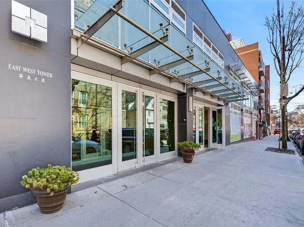 14238 37th Avenue #9F, Flushing, NY 11354