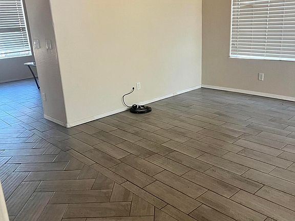5th image of 5906 S 16TH Drive