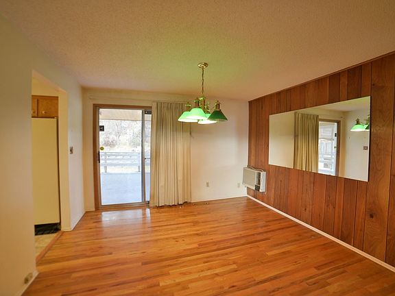 3rd image of 12807 E 24th Ave