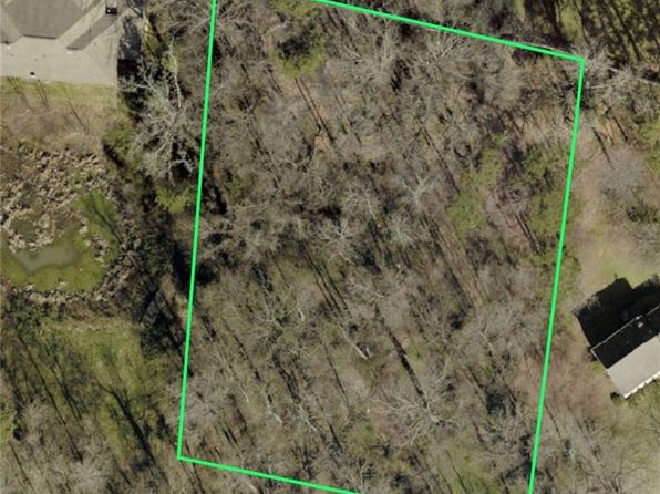 Charlotte NC Land & Lots For Sale - 148 Listings | Zillow