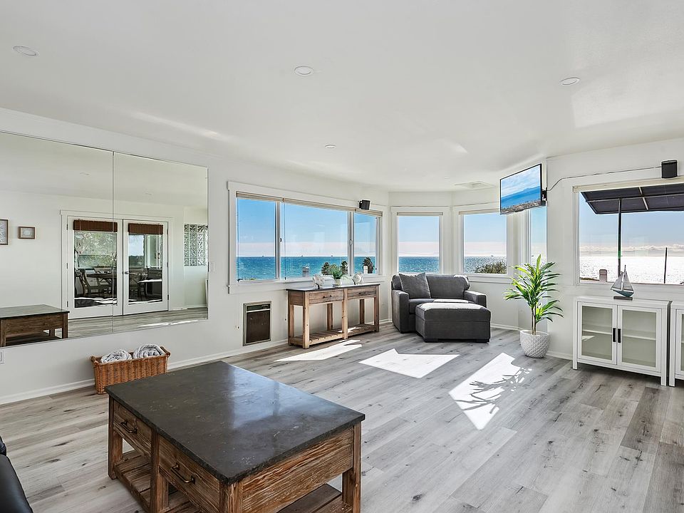 2448 Lillie Ave Summerland, CA, 93067 Apartments for Rent Zillow