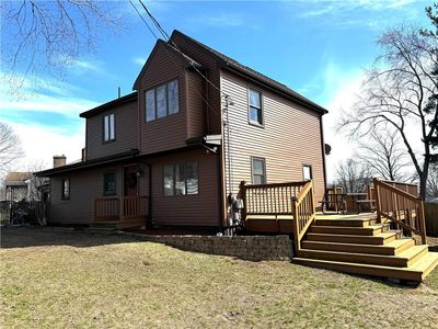 24 Valley View Dr, Cumberland, RI, 02864