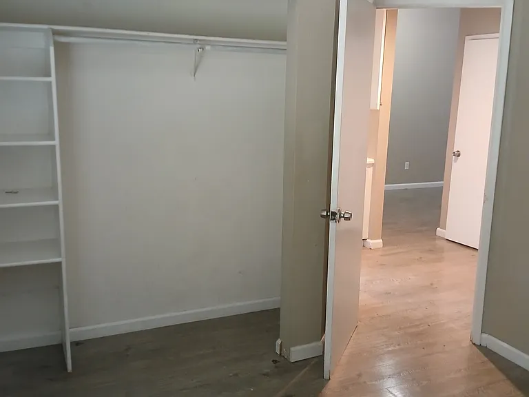 4741 Knollpark Cir — Photo 12