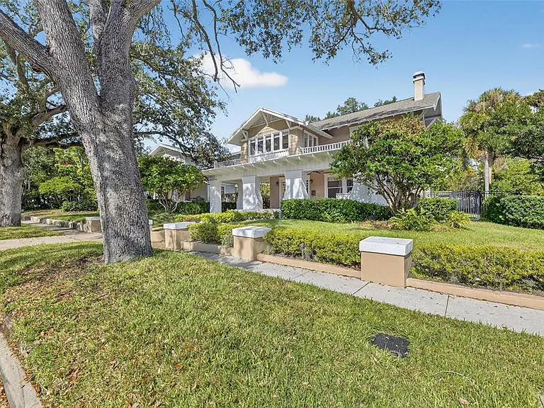 3003 W Harbor View Ave — Photo 87