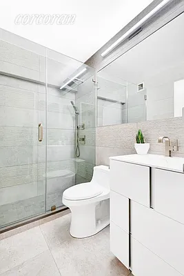 Rented by Corcoran | media 14