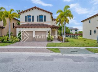 132 NE 27th Ter, Homestead, FL 33033