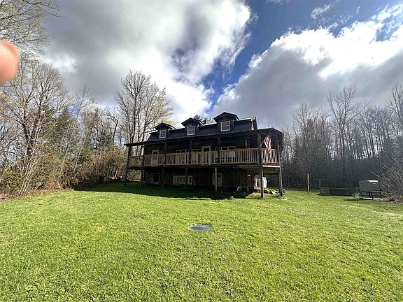 3rd image of 247 Warren Road