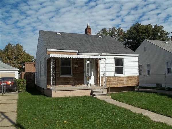 1st image of 19741 Kenosha St