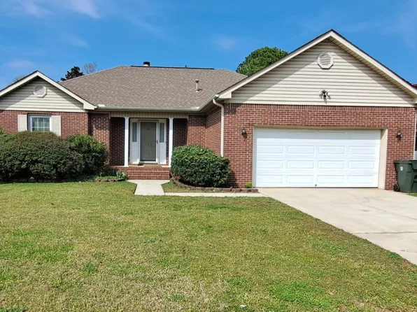 102 Meghan Ln, Madison, AL 35758