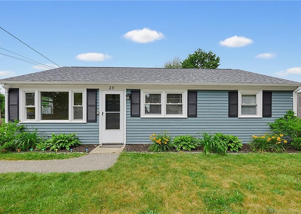 1st image of 29 Rosedale Dr