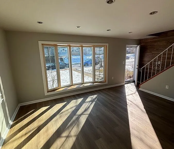 808 Templecliff Rd — Photo 31