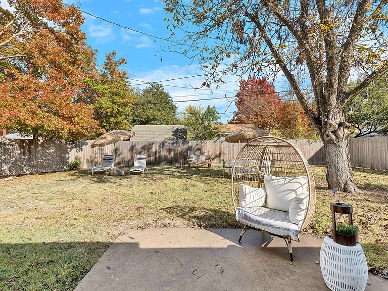 2108 Wooten Dr — Photo 18