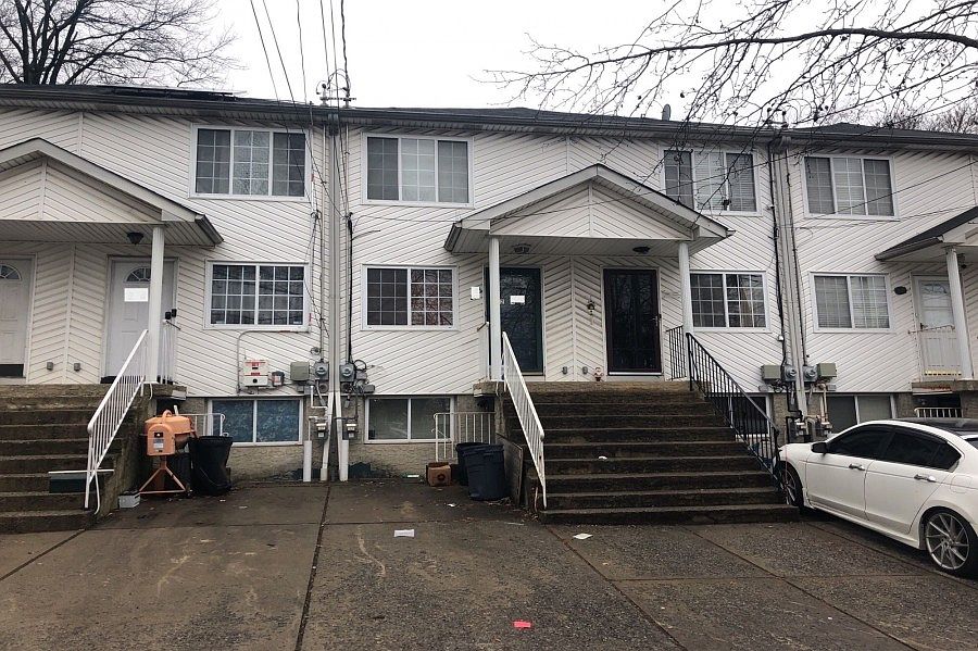 1st image of 24 South Ave
