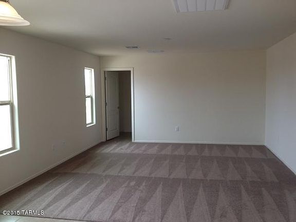 4th image of 1123 W Caminito Mio